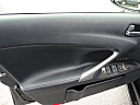 Thumbnail image of 2009 Lexus IS 250 at Autonation Honda North Columbus
