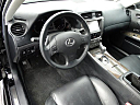 Thumbnail image of 2009 Lexus IS 250 at Autonation Honda North Columbus