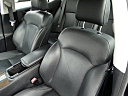 Thumbnail image of 2009 Lexus IS 250 at Autonation Honda North Columbus
