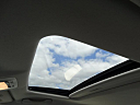 Thumbnail image of 2009 Lexus IS 250 at Autonation Honda North Columbus