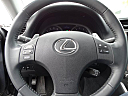 Thumbnail image of 2009 Lexus IS 250 at Autonation Honda North Columbus