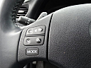 Thumbnail image of 2009 Lexus IS 250 at Autonation Honda North Columbus