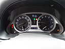 Thumbnail image of 2009 Lexus IS 250 at Autonation Honda North Columbus