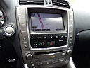 Thumbnail image of 2009 Lexus IS 250 at Autonation Honda North Columbus