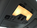 Thumbnail image of 2009 Lexus IS 250 at Autonation Honda North Columbus