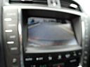 Thumbnail image of 2009 Lexus IS 250 at Autonation Honda North Columbus