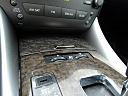 Thumbnail image of 2009 Lexus IS 250 at Autonation Honda North Columbus