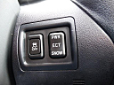 Thumbnail image of 2009 Lexus IS 250 at Autonation Honda North Columbus