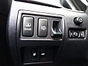 Thumbnail image of 2009 Lexus IS 250 at Autonation Honda North Columbus
