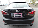 Thumbnail image of 2009 Lexus IS 250 at Autonation Honda North Columbus