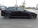 Thumbnail image of 2009 Lexus IS 250 at Autonation Honda North Columbus