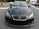 Thumbnail image of 2009 Lexus IS 250 at Autonation Honda North Columbus