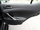 Thumbnail image of 2009 Lexus IS 250 at Autonation Honda North Columbus