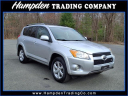 Thumbnail image of 2011 Toyota RAV4 at Hampden Trading Co.