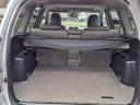Thumbnail image of 2011 Toyota RAV4 at Hampden Trading Co.