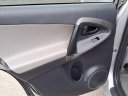2011 Toyota RAV4 Limited at Hampden Trading Co.