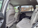 Thumbnail image of 2011 Toyota RAV4 at Hampden Trading Co.