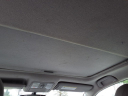 Thumbnail image of 2011 Toyota RAV4 at Hampden Trading Co.