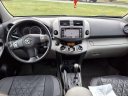 Thumbnail image of 2011 Toyota RAV4 at Hampden Trading Co.