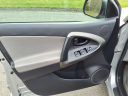 Thumbnail image of 2011 Toyota RAV4 at Hampden Trading Co.
