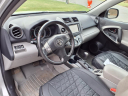 Thumbnail image of 2011 Toyota RAV4 at Hampden Trading Co.