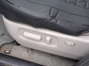 Thumbnail image of 2011 Toyota RAV4 at Hampden Trading Co.