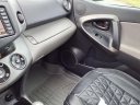 Thumbnail image of 2011 Toyota RAV4 at Hampden Trading Co.