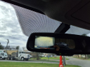 Thumbnail image of 2011 Toyota RAV4 at Hampden Trading Co.