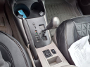 Thumbnail image of 2011 Toyota RAV4 at Hampden Trading Co.