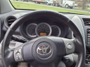 Thumbnail image of 2011 Toyota RAV4 at Hampden Trading Co.