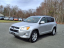 Thumbnail image of 2011 Toyota RAV4 at Hampden Trading Co.