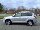 Thumbnail image of 2011 Toyota RAV4 at Hampden Trading Co.