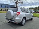 Thumbnail image of 2011 Toyota RAV4 at Hampden Trading Co.