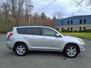 Thumbnail image of 2011 Toyota RAV4 at Hampden Trading Co.