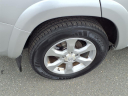 Thumbnail image of 2011 Toyota RAV4 at Hampden Trading Co.
