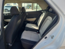 Thumbnail image of 2020 Hyundai VENUE at Maxon Hyundai Inc.
