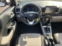 Thumbnail image of 2020 Hyundai VENUE at Maxon Hyundai Inc.