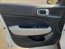 Thumbnail image of 2020 Hyundai VENUE at Maxon Hyundai Inc.