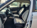 Thumbnail image of 2020 Hyundai VENUE at Maxon Hyundai Inc.