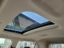 Thumbnail image of 2020 Hyundai VENUE at Maxon Hyundai Inc.