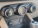 Thumbnail image of 2020 Hyundai VENUE at Maxon Hyundai Inc.