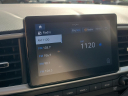 Thumbnail image of 2020 Hyundai VENUE at Maxon Hyundai Inc.