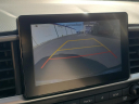 Thumbnail image of 2020 Hyundai VENUE at Maxon Hyundai Inc.
