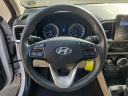 Thumbnail image of 2020 Hyundai VENUE at Maxon Hyundai Inc.