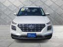 Thumbnail image of 2020 Hyundai VENUE at Maxon Hyundai Inc.