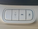 Thumbnail image of 2020 Hyundai VENUE at Maxon Hyundai Inc.
