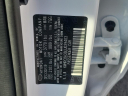 Thumbnail image of 2020 Hyundai VENUE at Maxon Hyundai Inc.