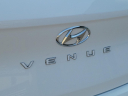 Thumbnail image of 2020 Hyundai VENUE at Maxon Hyundai Inc.