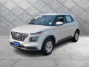 Thumbnail image of 2020 Hyundai VENUE at Maxon Hyundai Inc.