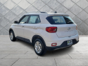 Thumbnail image of 2020 Hyundai VENUE at Maxon Hyundai Inc.